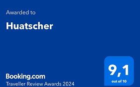 Huatscher