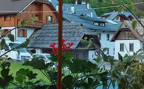 Huatscher